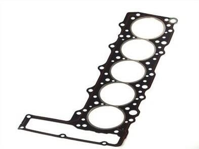 SİLİNDİR KAPAK CONTASI SPRİNTER 312.D OM602 A6020163920 913.864 833.098