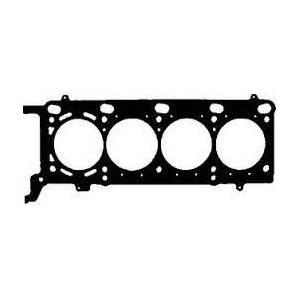 SİLİNDİR KAPAK CONTASI VECTRA B 2.0 96-00  9118313