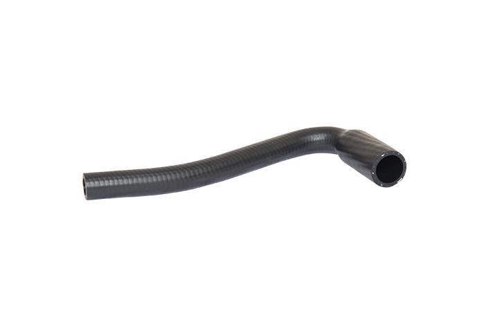 SİLİNDİR KAPAK HORTUMU CADDY I JETTA I 1.5 - 1.6 GOLF I - II / SCIROCCO II 1.5 - 1.6 - 1.8