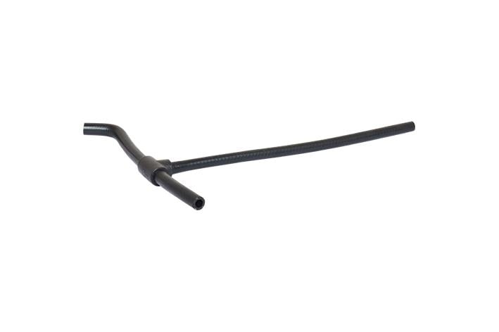 SİLİNDİR KAPAK HORTUMU KARSAN J10  2.3 D.       EURO IV