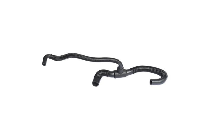 SİLİNDİR KAPAK HORTUMU OPEL ASTRA G / ZAFIRA A / VECTRA C / FRONTERA B 2.0 / 2.2 TDI. SAAB 9-3 / 9-5 2.2 TDI 5851905