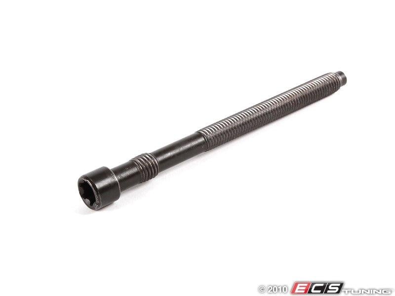 SİLİNDİR KAPAK SAPLAMASI TAKIM 10 AD 132MM A4 2.0