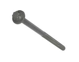 SİLİNDİR KAPAK SAPLAMASI TAKIM 10 ADET  W204-212 OM 651 A6510160369 A6510160469 A6510160329