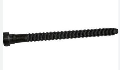 SİLİNDİR KAPAK SAPLAMASI TAKIM (137 mm) : 8 ADET GOLF-PASSAT-CRAFTER-A3-POLO-CORDOBA-FABİA CAGA-CAYC-CBAB-CFWA 1,2 TDİ-1,6 TDİ-2,0 TDİ N90115701