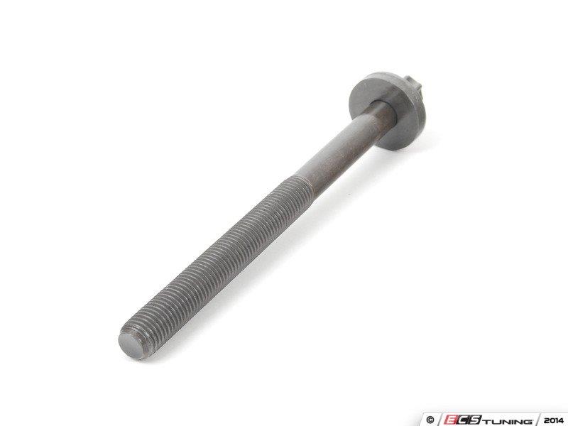 SİLİNDİR KAPAK SAPLAMASI TAKIM 14 AD 162MM  M51-57-57N
