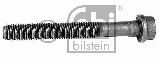 SİLİNDİR KAPAK SAPLAMASI TAKIM 14 ADET  103
