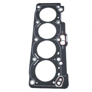 SILINIDR KAPAK CONTASI COROLLA 1.6 ENJEKSIYONLU