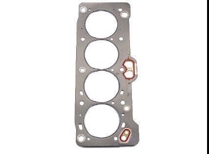 SILINIDR KAPAK CONTASI COROLLA 1.6 KARBURATORLU