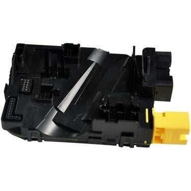 SİNYAL & SİLECEK KOLU KONTROL ÜNİTESİ DİREKSİYON ALT BEYNİ CADDY-GOLF 5-JETTA 1K0953549CM