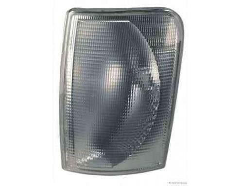 SİNYAL BEYAZ ÖN SOL LT35 1996-06