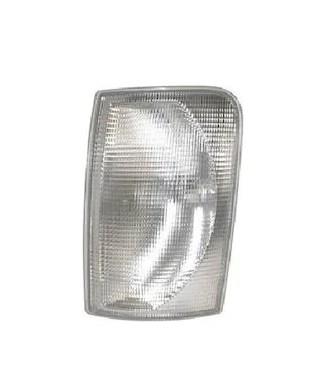 SİNYAL BEYAZ ÖN SOL LT35 1996-06