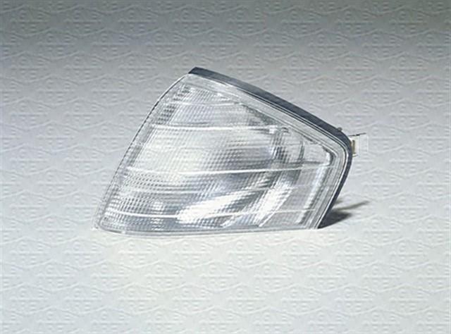 SİNYAL BEYAZ SAĞ 129