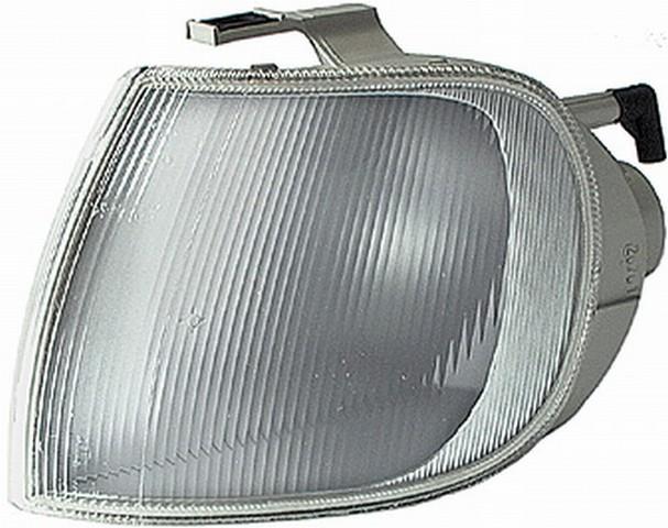 SİNYAL BEYAZ SAĞ POLO 3  1995-99