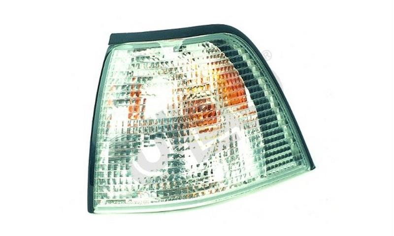 SİNYAL BEYAZ SOL E36  1990-98