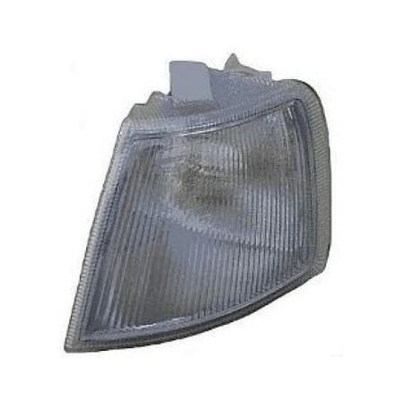 SİNYAL BEYAZ SOL VECTRA A 93-95 90487605  442-1501L