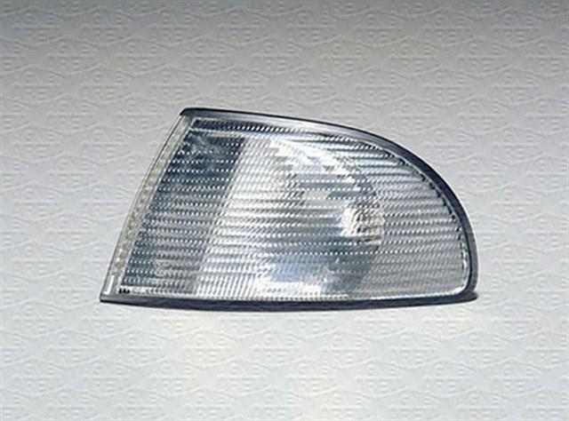 SİNYAL BOSCH TİPİ SOL A4  1996-99