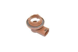 SİNYAL DUYU  SOL E46  2001-04