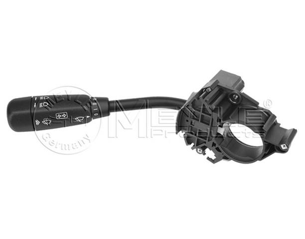 SİNYAL KOLU   168-414