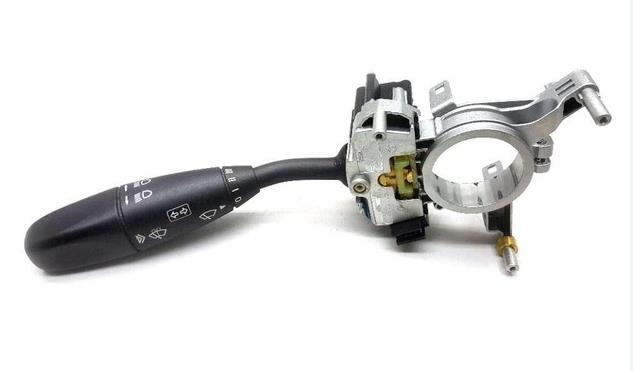 SİNYAL KOLU 2E0953513C  SPRİNTER-CRAFTER  2007-