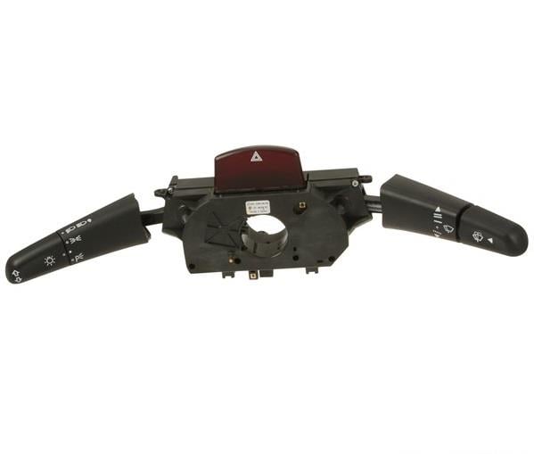 SINYAL KOLU MERCEDES SPRINTER 1995-2006 / VITO /VW LT 35 - 2D0953503