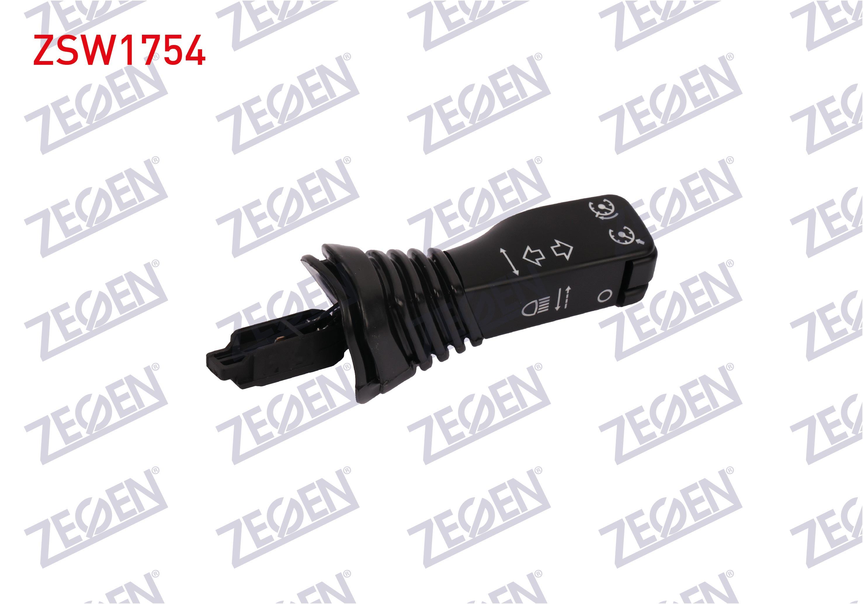 SINYAL KUMANDA KOLU 2 PIN OPEL ASTRA H 2004-2010