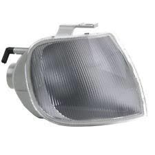 SİNYAL LAMBASI POLO SAĞ 9EL 962 840-021 94-99  6N0953050A 6N0953042C