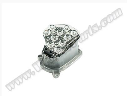 SİNYAL LAMBASI SAĞ F10 10> HEL 9DW 171 689-021