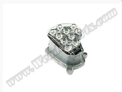 SİNYAL LAMBASI SOL F10 10>