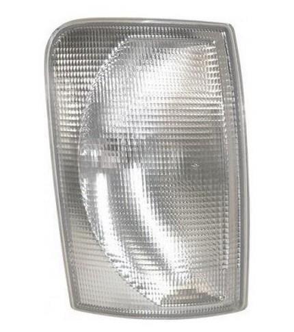 SİNYAL LT35 VOLT 98-05 BEYAZ DUYLU SAĞ
