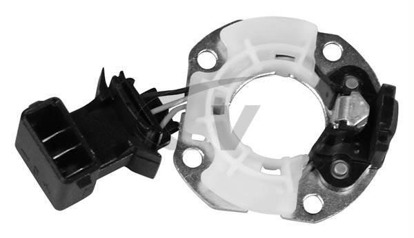 SİNYAL SENSÖRÜ POLO 3