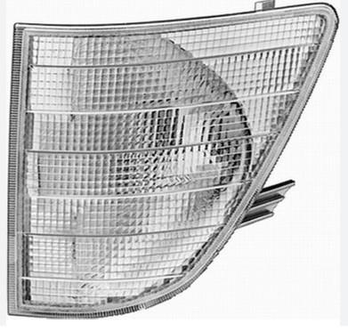 SİNYAL SPRİNTER 901>904 BEYAZ SOL