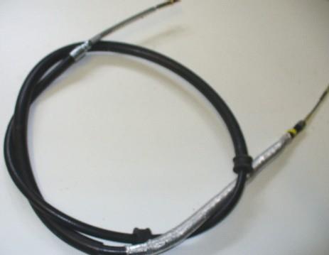 ŞİPİDAH TELİ  SAĞ 202