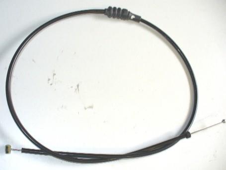 ŞİPİDAH TELİ  SOL 202