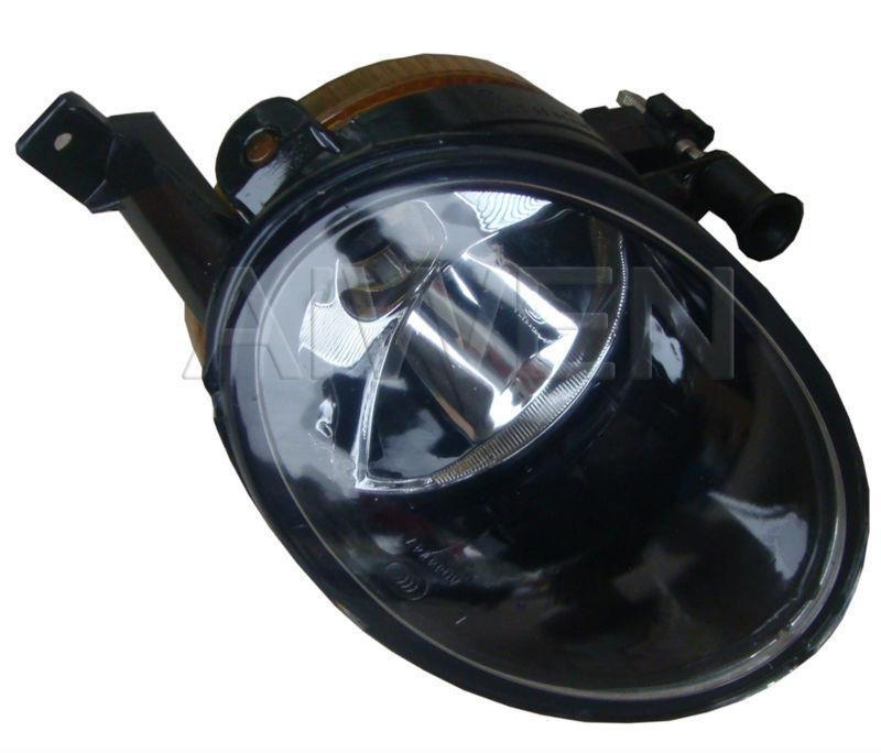 SİS FAR  LAMBASI  SOL GOLF 6 - CADDY - JETTA - TİGUAN - TOURAN EOS