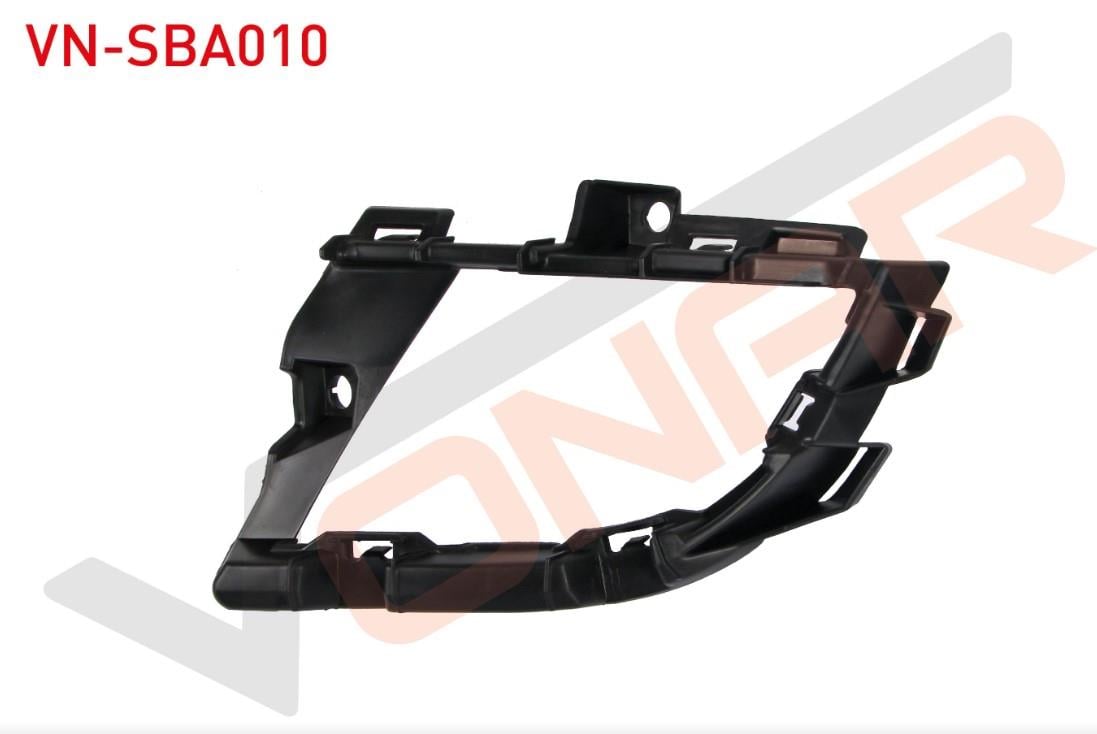 SIS FAR BRAKETI SAG VW JETTA 2015-2018