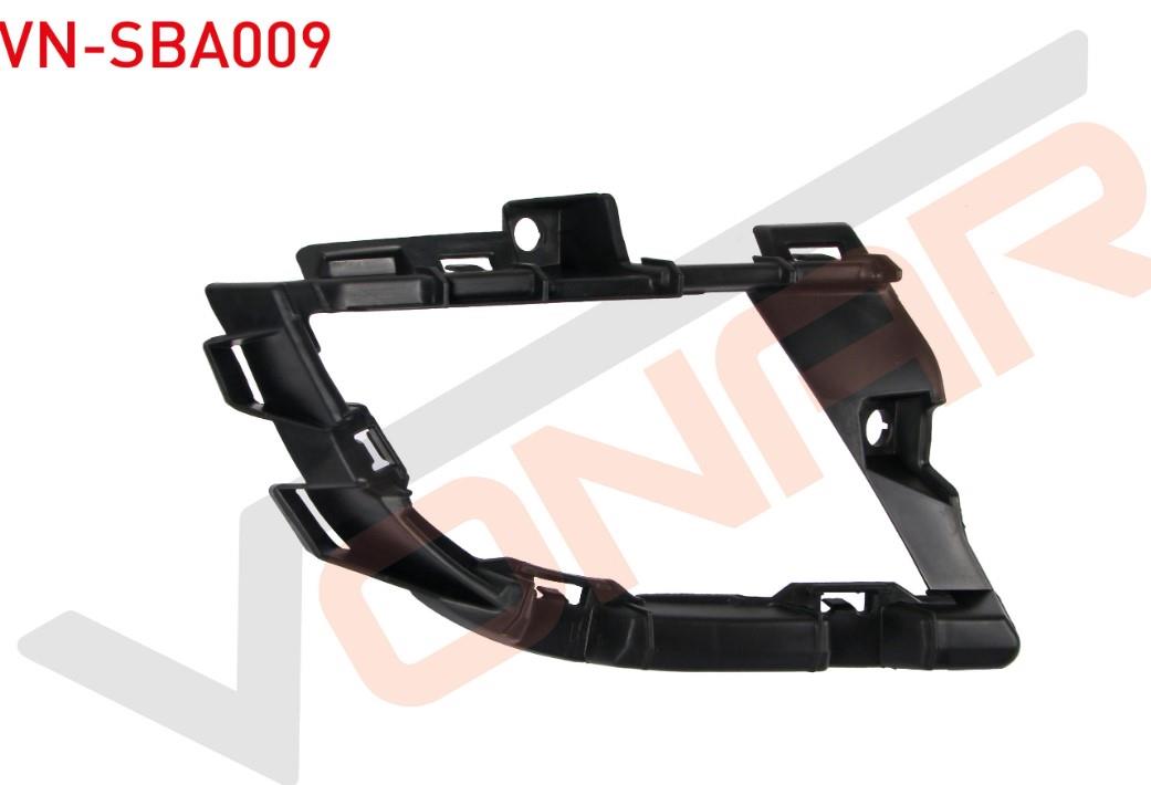 SIS FAR BRAKETI SOL VW JETTA 2015-2018