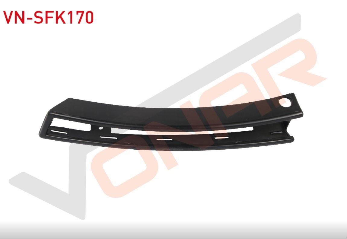 SIS FAR CITASI SOL VW PASSAT B6 2005-2010