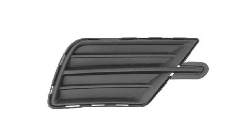 SIS FAR IZGARASI SISSIZ SAG VOLKSWAGEN CADDY 2014>