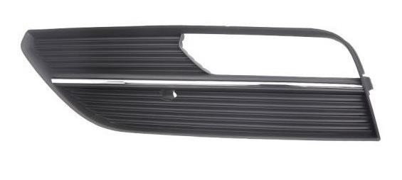 SİS FAR IZGARASI SOL A3 13-16
