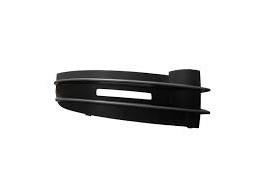 SİS FAR IZGARASI SOL SİSSİZ CADDY 04-10