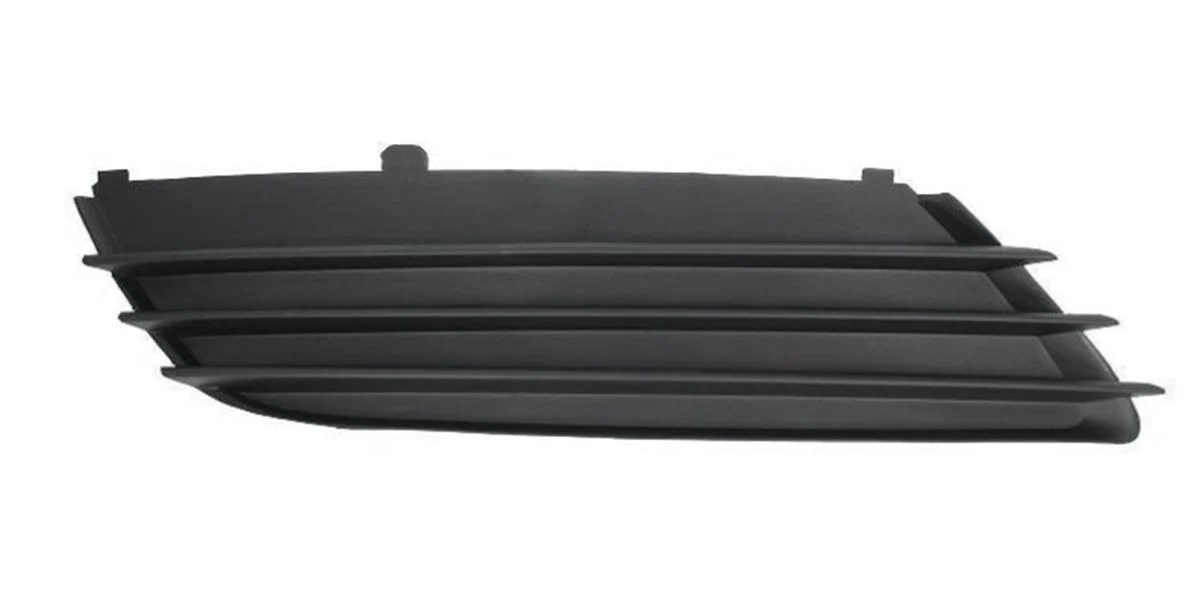 SİS FAR KAPAĞI SAĞ SISSIZ ASTRA H 13149562