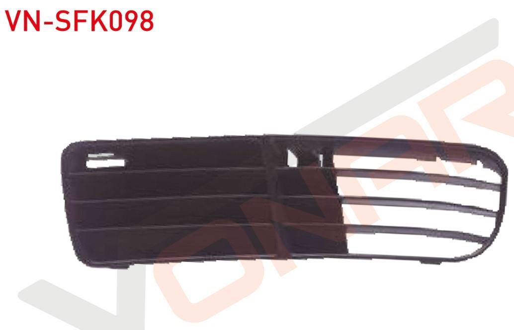 SIS FAR KAPAGI SISSIZ SOL POLO HB 1994-1999