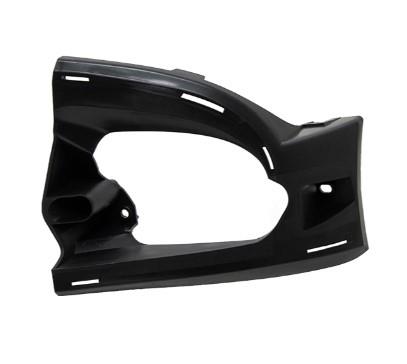 SİS FAR YUVASI SPRİNTER 906 SAĞ 2014-18