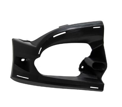 SİS FAR YUVASI SPRİNTER 906 SOL 2014-18