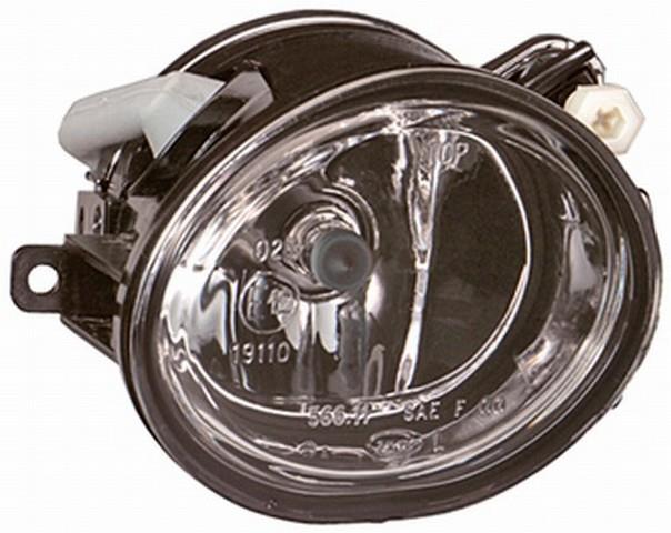 SİS FARI  SAĞ E46-M  2001-03