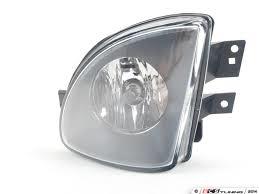 SİS FARI  SOL F10