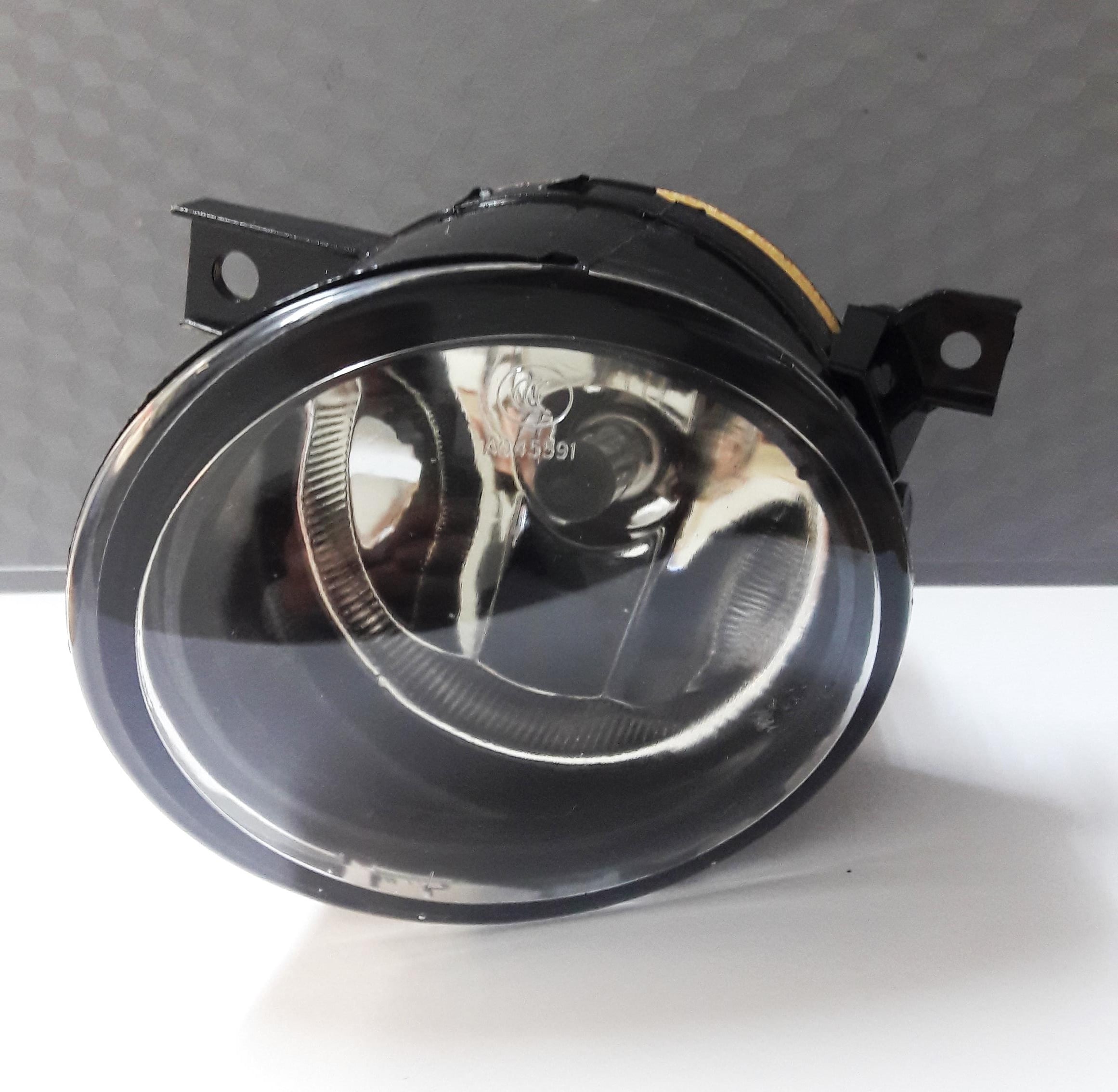 SİS FARI  SOL JETTA-GOLF5-AMAROK 06- 1T0941699H 718121602092 1N0271295031 45098