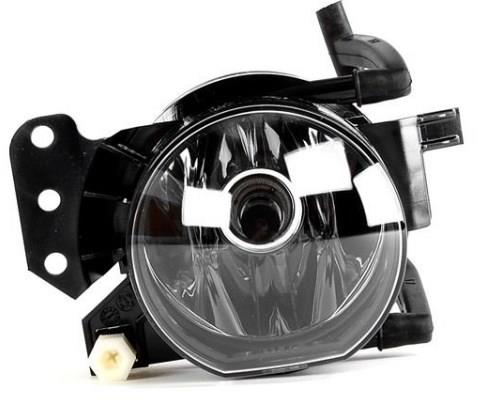 SİS FARI BMW E60 SOL E90/E83 -M-TECH- 63176920703 63177177711 63177839865 63177897187