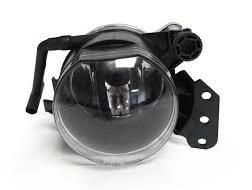 SİS FARI E60 SAĞ E90/E83 -M-TECH- 63176920704 63177177712 63177839866 63177897188