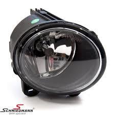 SİS FARI E92-93M-F07-22M SAĞ F10-M5